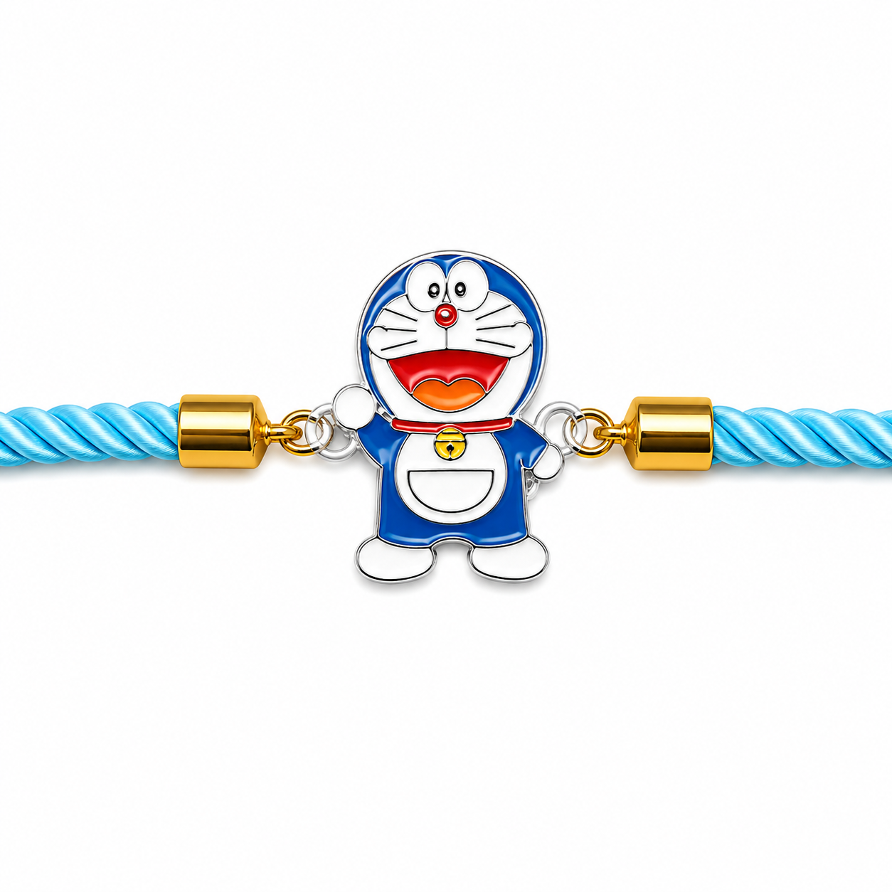 KIDS RAKHI 3