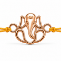 MENS RAKHI 53