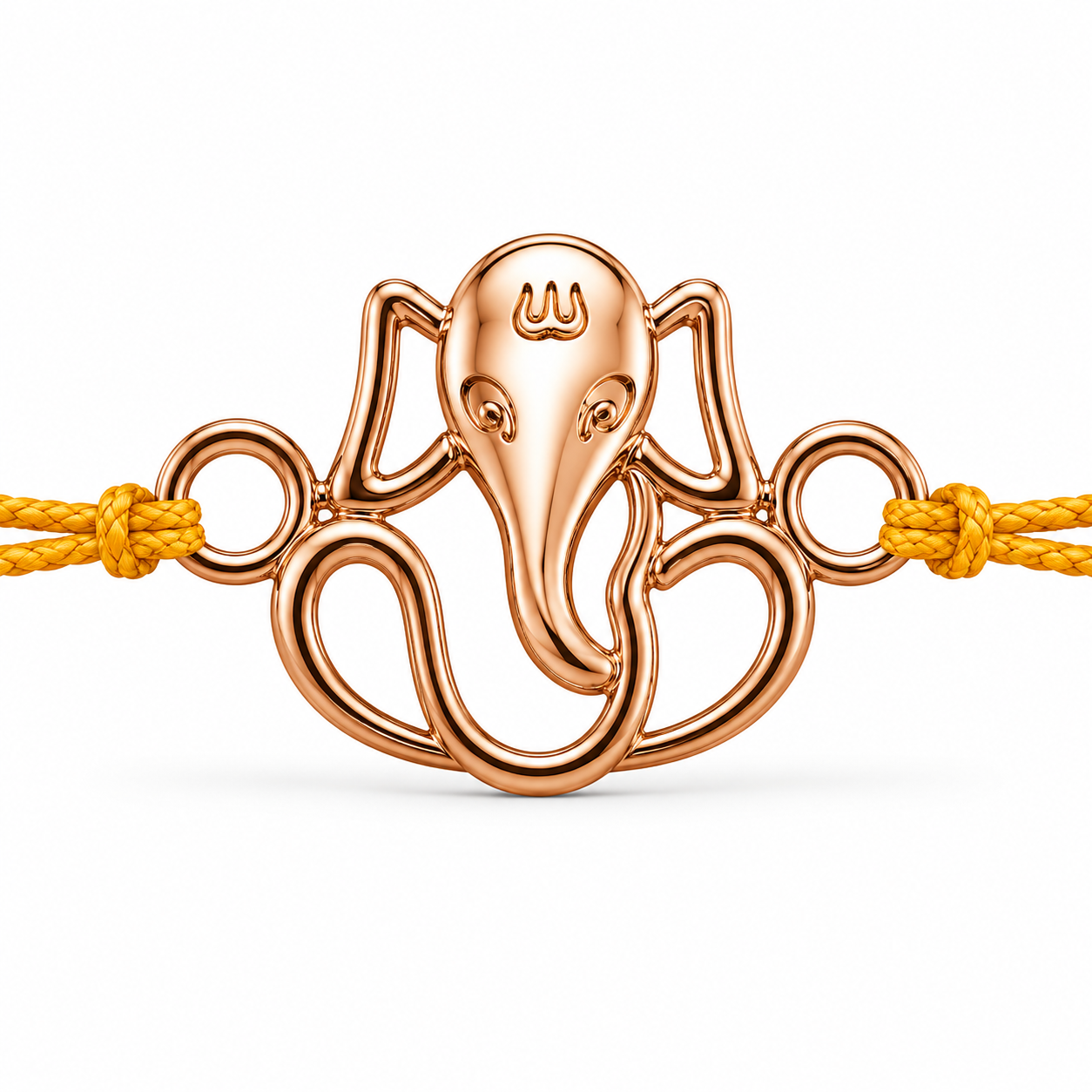 MENS RAKHI 53