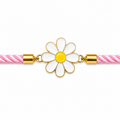 KIDS RAKHI 6