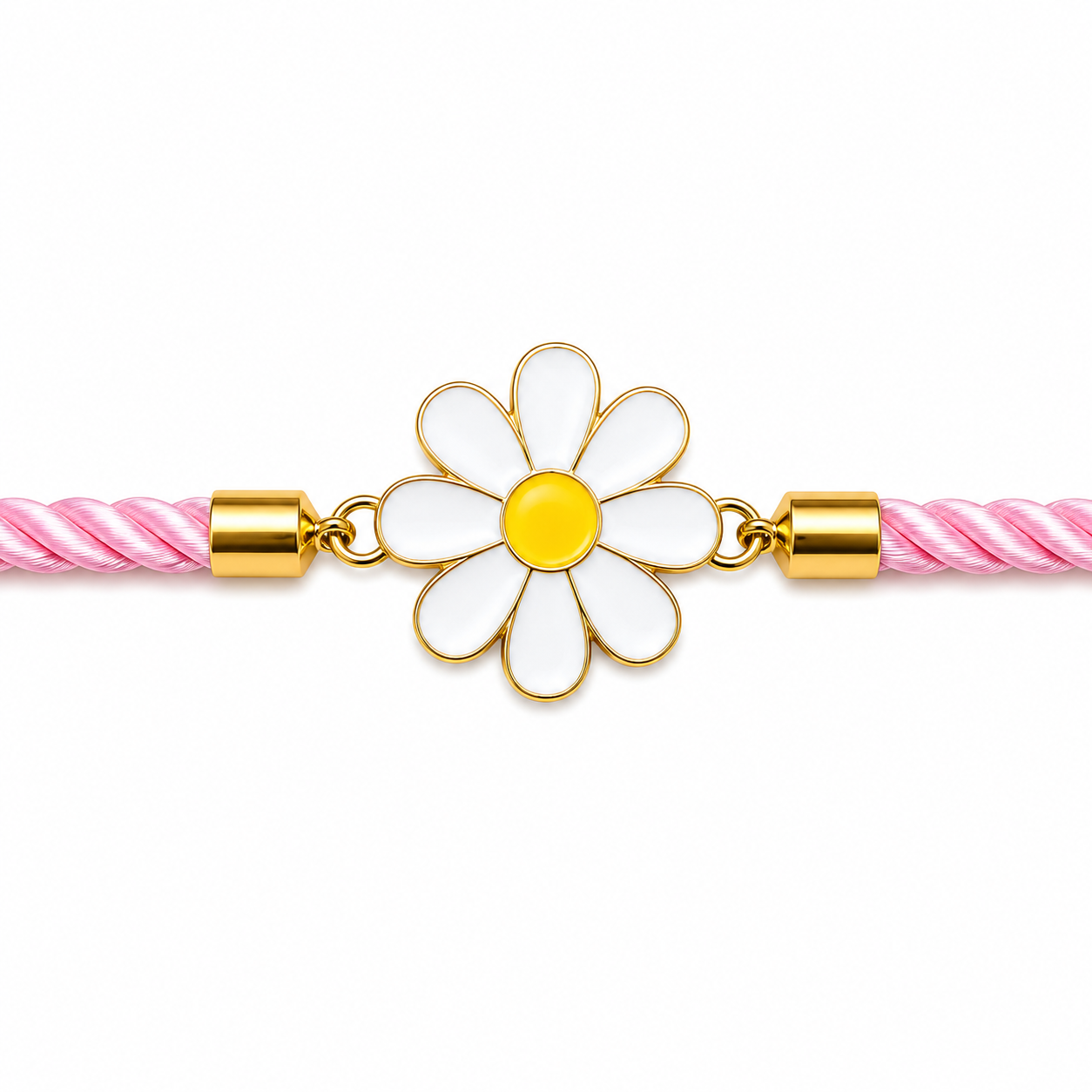 KIDS RAKHI 6