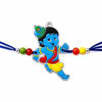 KIDS RAKHI 15