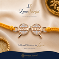MENS RAKHI 71