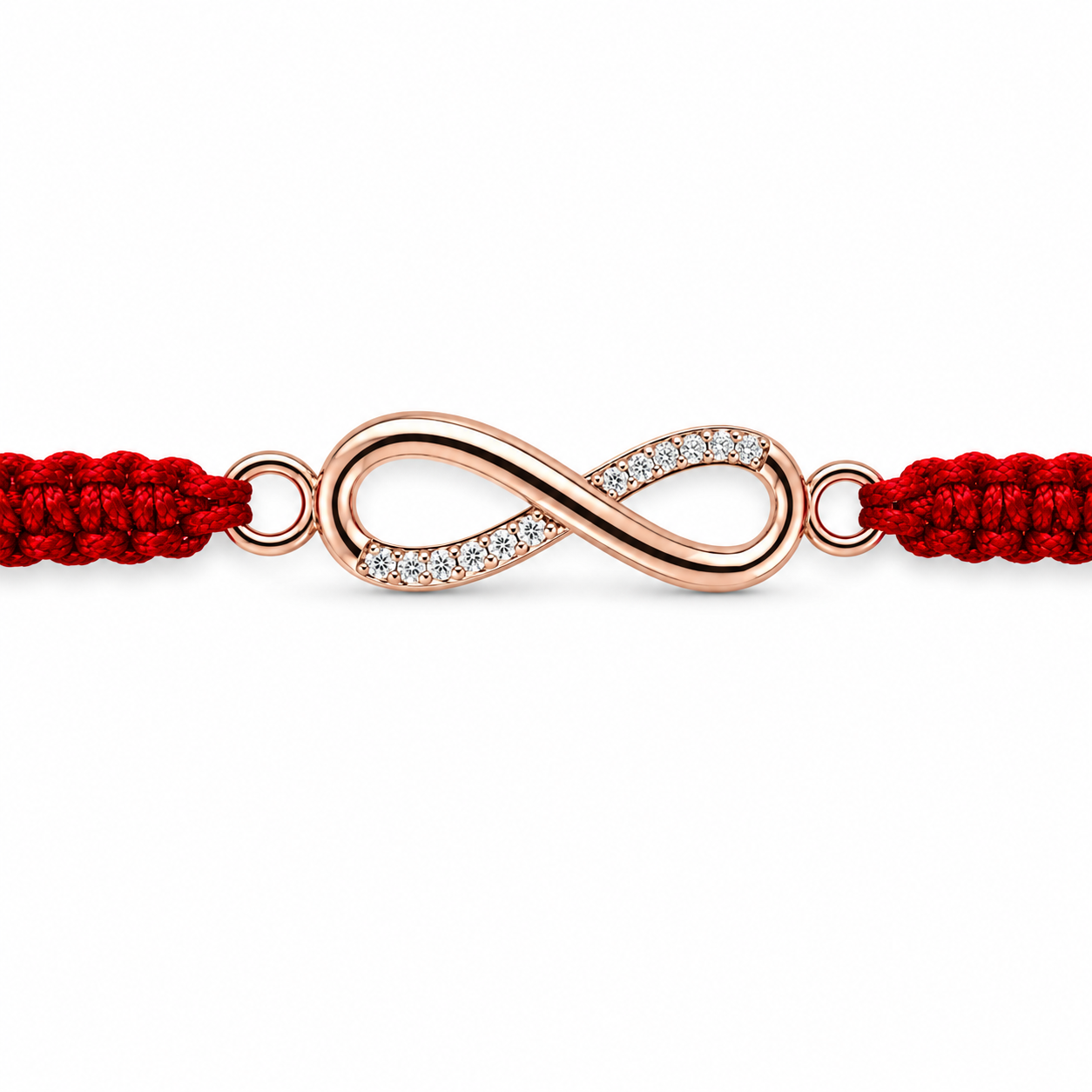 MENS RAKHI 9