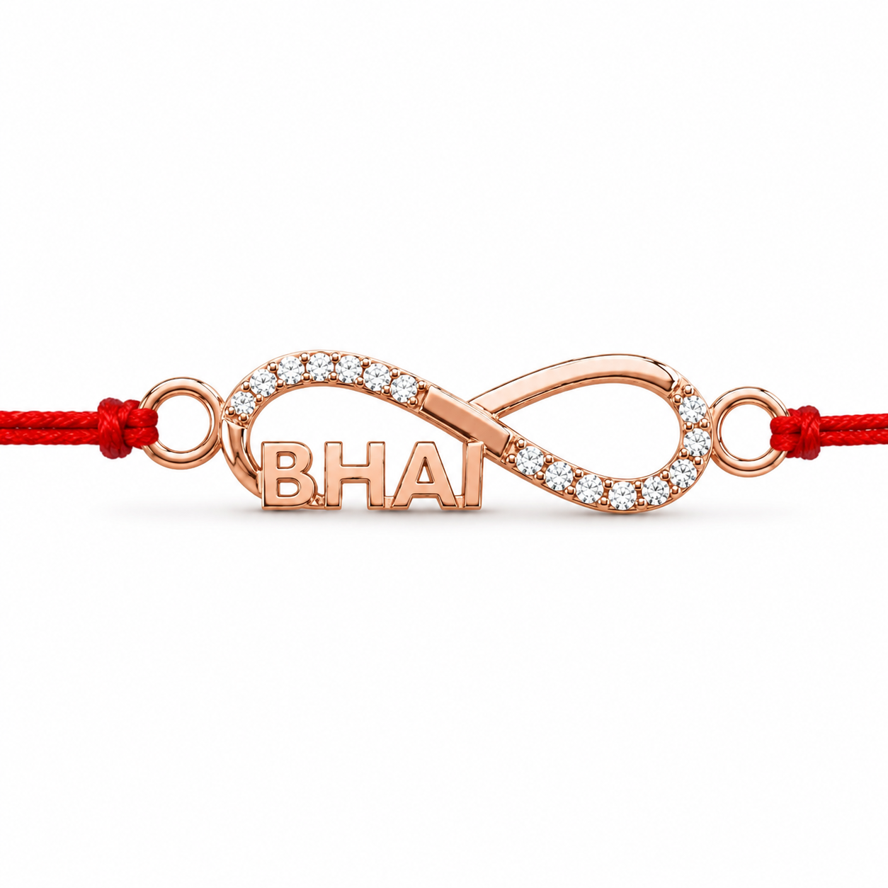 MENS RAKHI 66