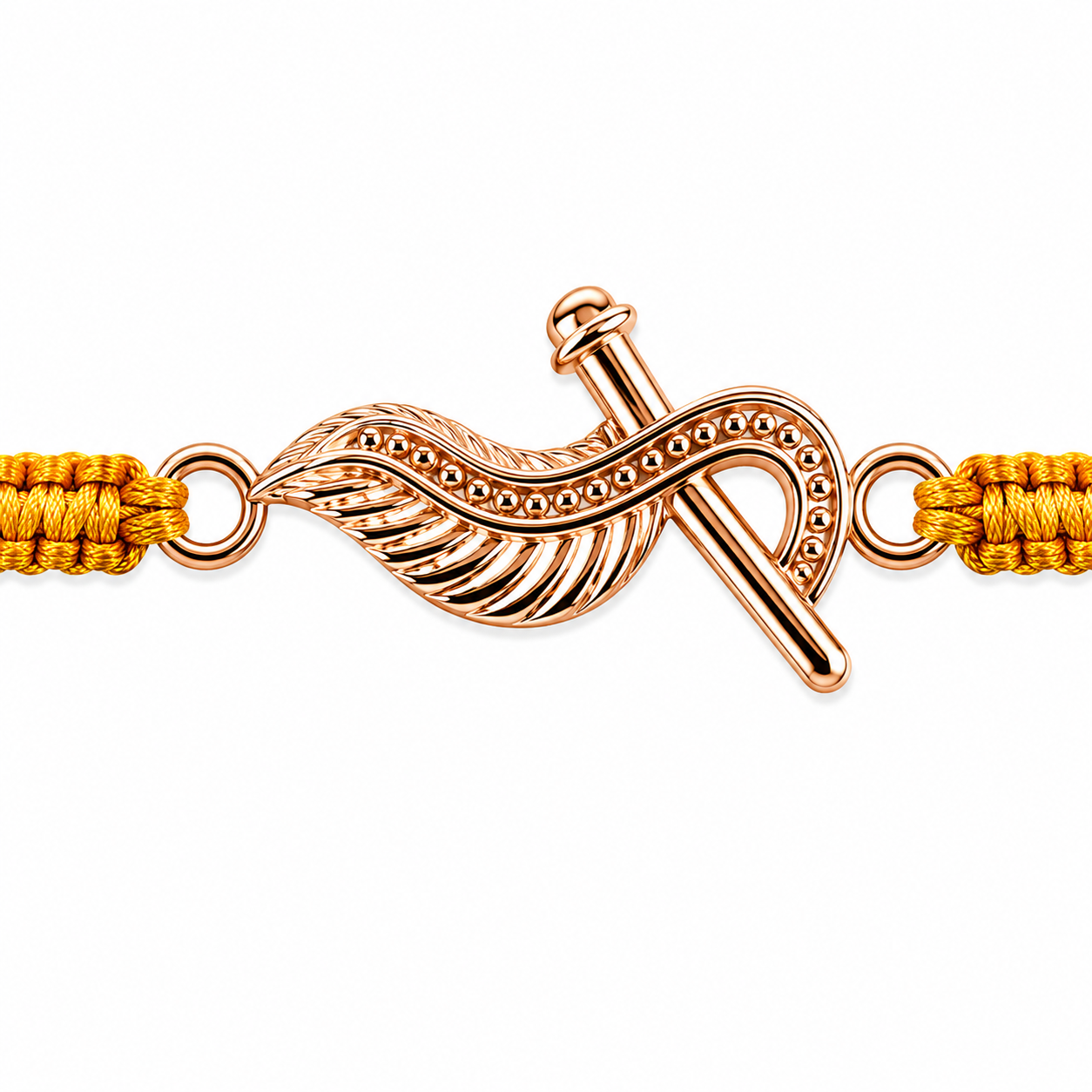 MENS RAKHI 21