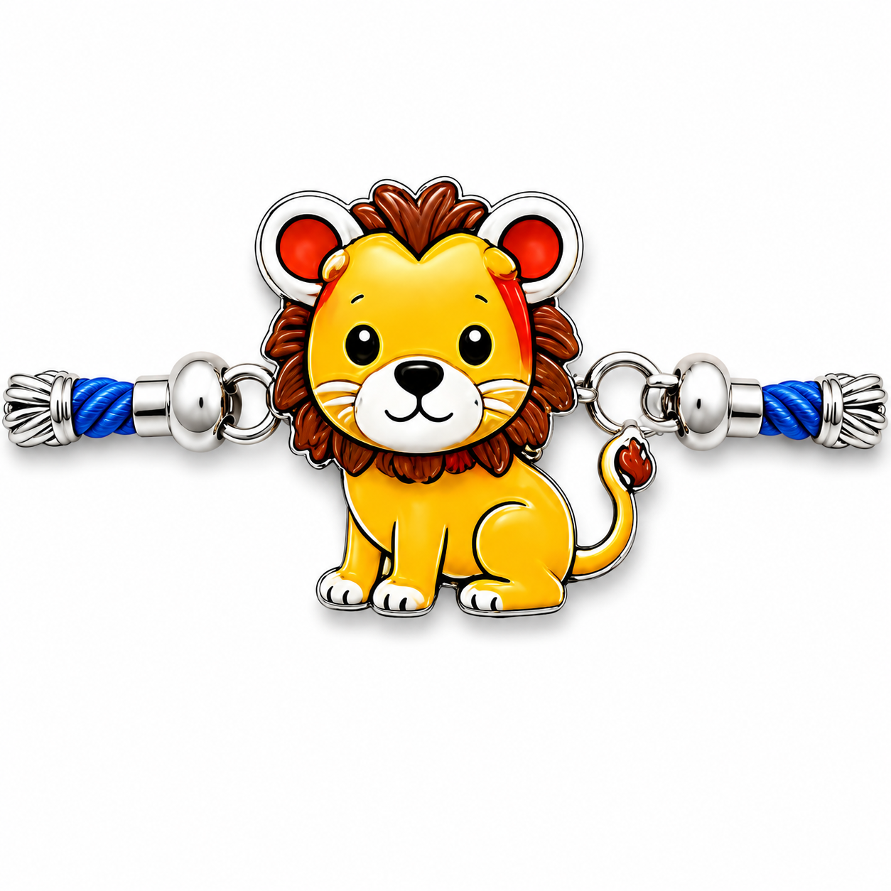 KIDS RAKHI 19