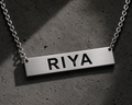 Single name 119