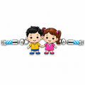 KIDS RAKHI 34