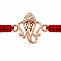 MENS RAKHI 10