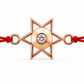 MENS RAKHI 59