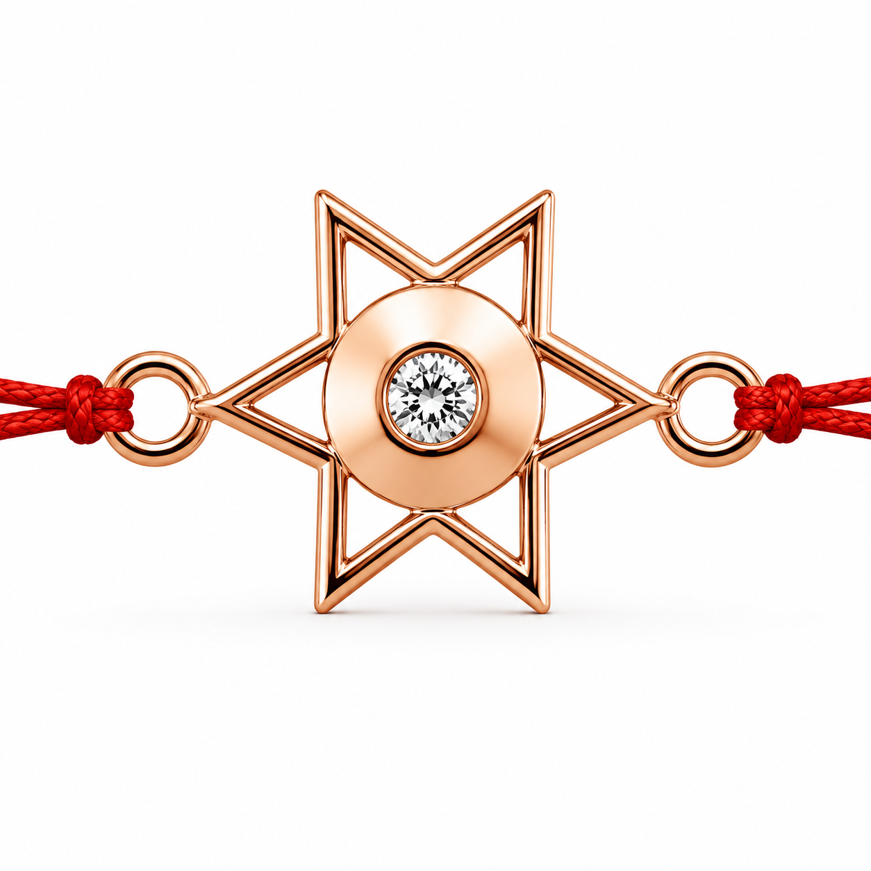 MENS RAKHI 59
