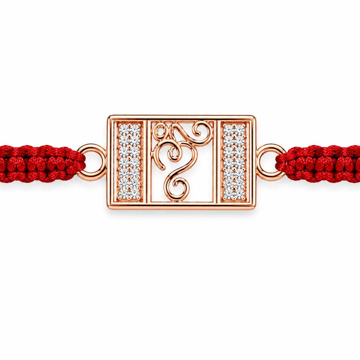 MENS RAKHI 7
