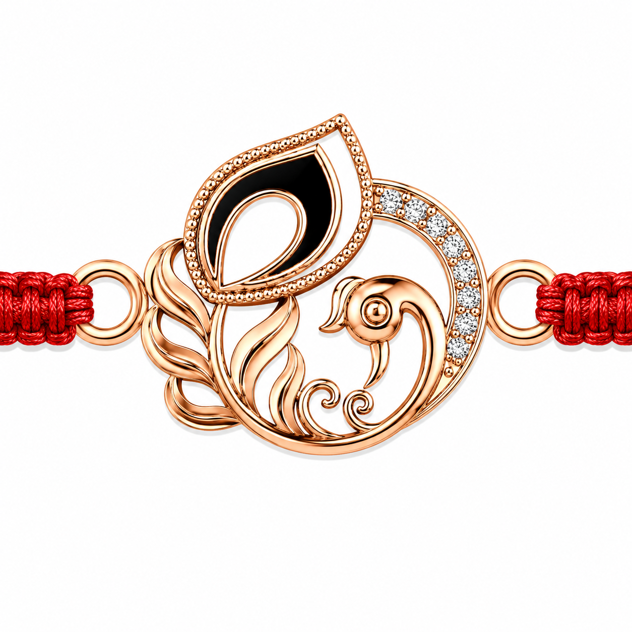 MENS RAKHI 29