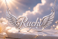 Single name 120