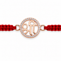 MENS RAKHI 6