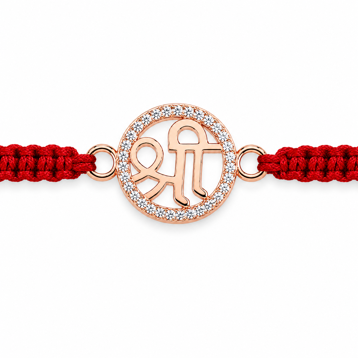 MENS RAKHI 6