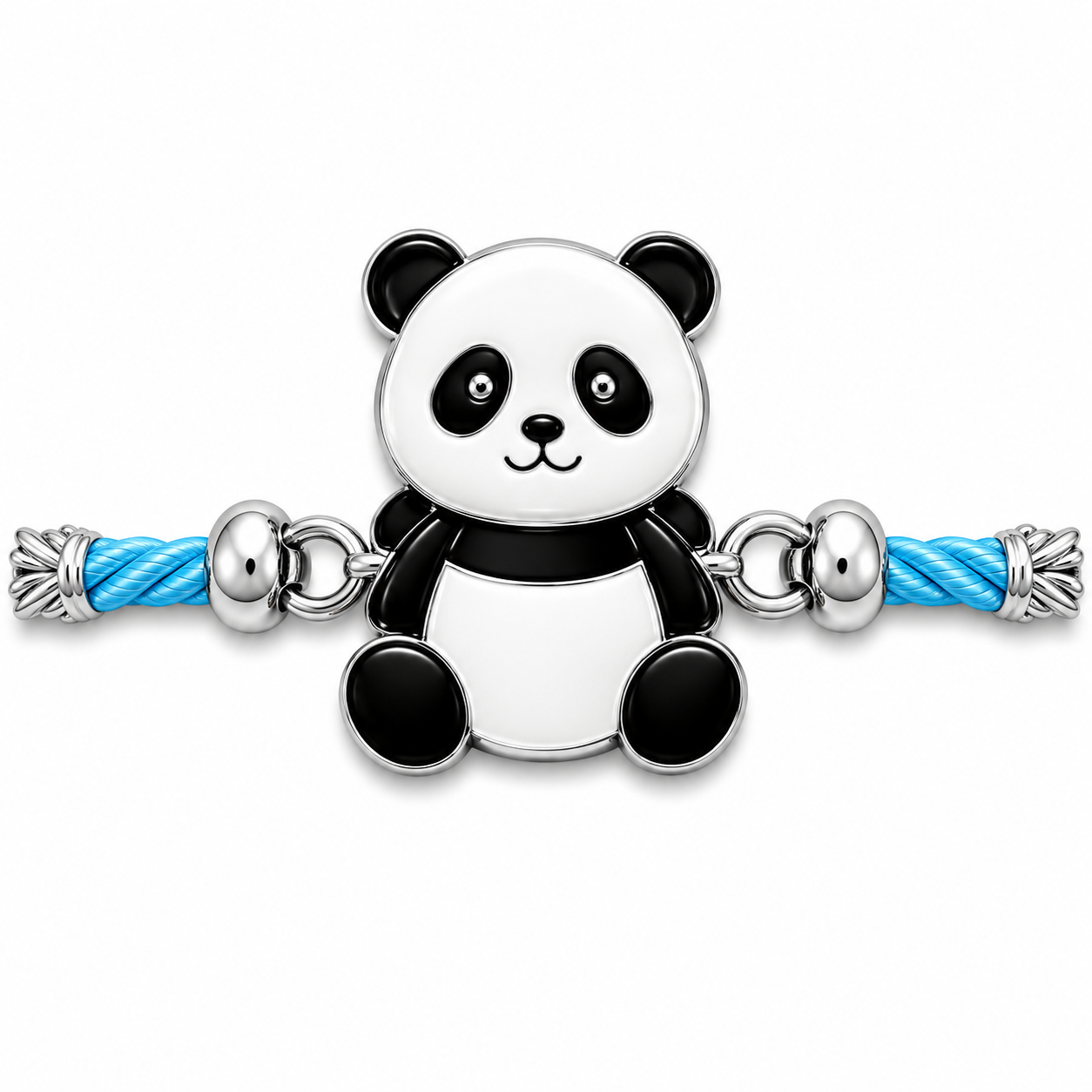 KIDS RAKHI 25