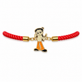 KIDS RAKHI 11