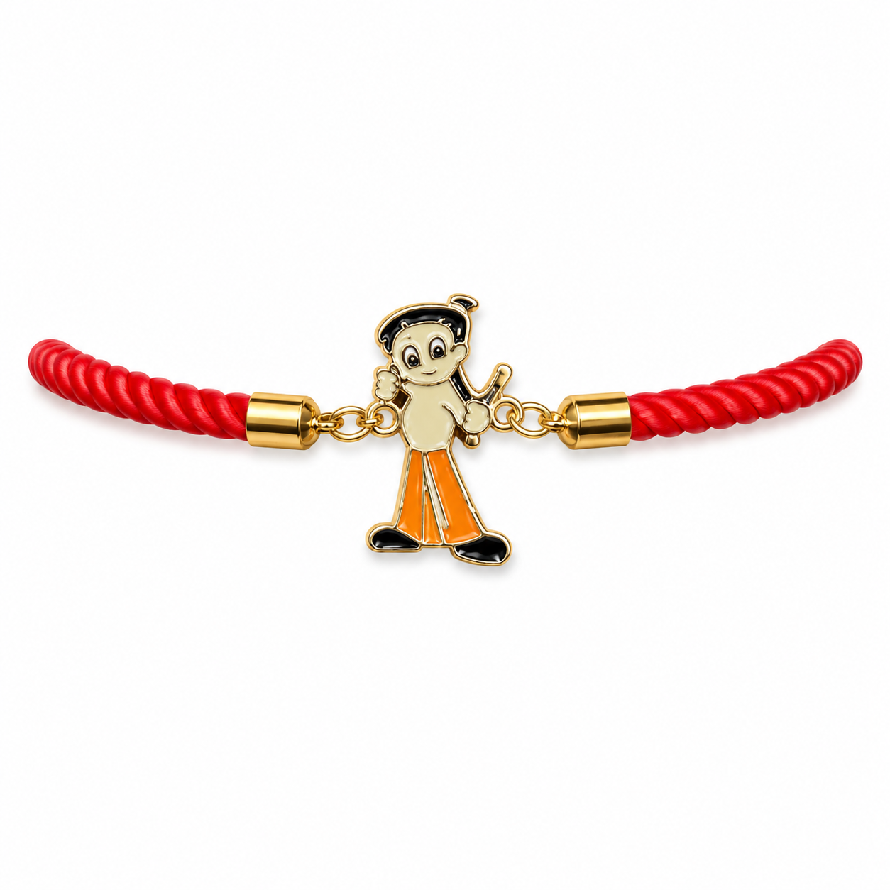KIDS RAKHI 11