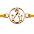 MENS RAKHI 41