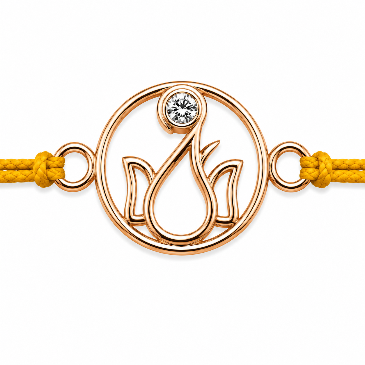 MENS RAKHI 41