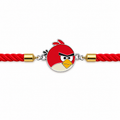 KIDS RAKHI 9