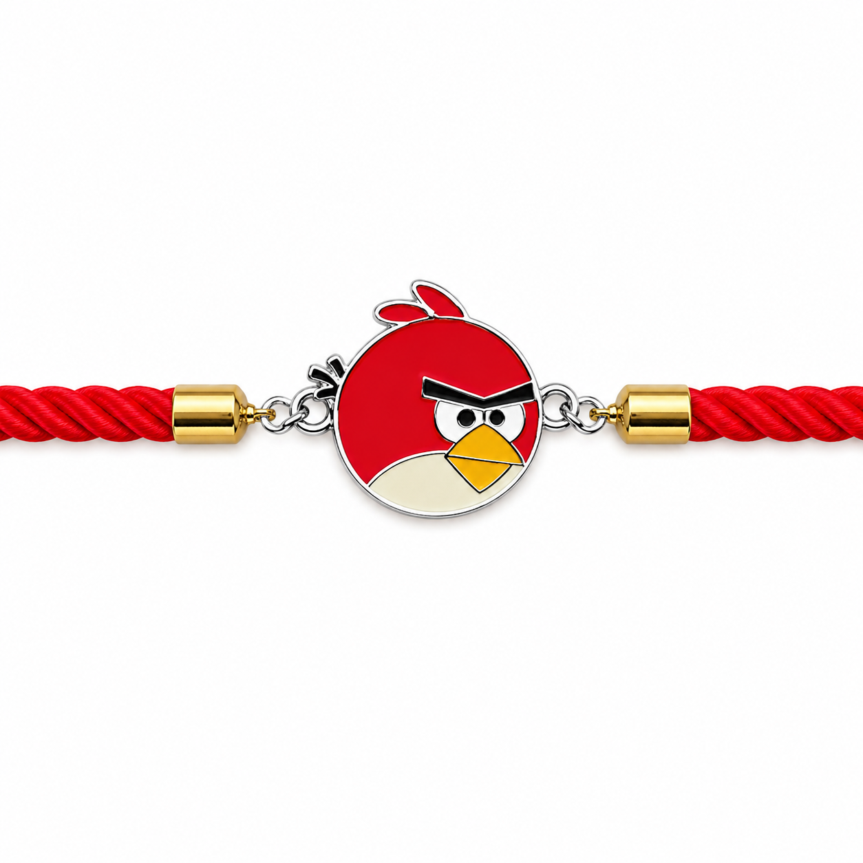 KIDS RAKHI 9