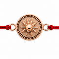 MENS RAKHI 36