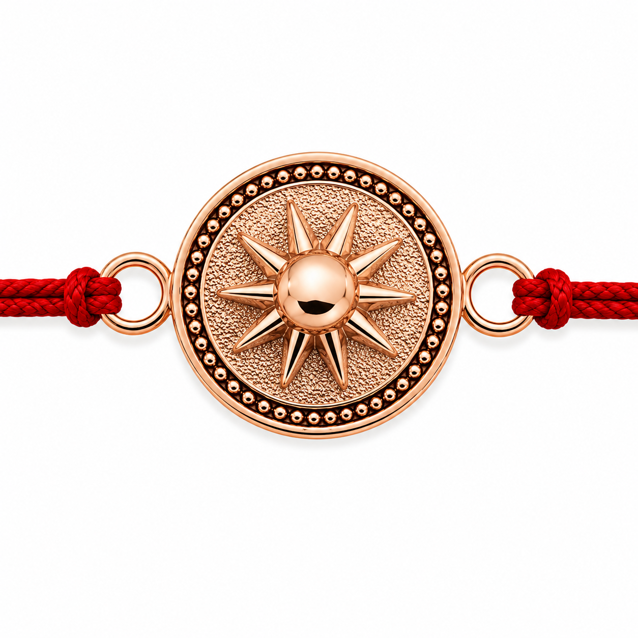 MENS RAKHI 36
