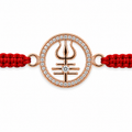 MENS RAKHI 12