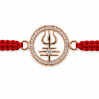 MENS RAKHI 12