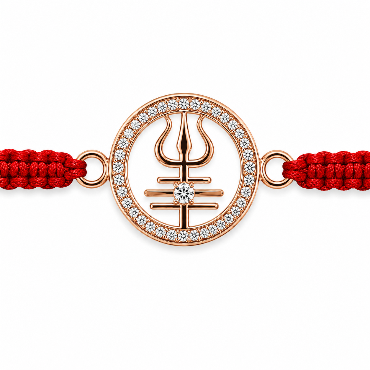MENS RAKHI 12