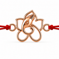 MENS RAKHI 57
