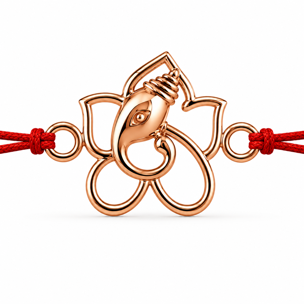 MENS RAKHI 57