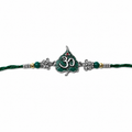 KIDS RAKHI 13