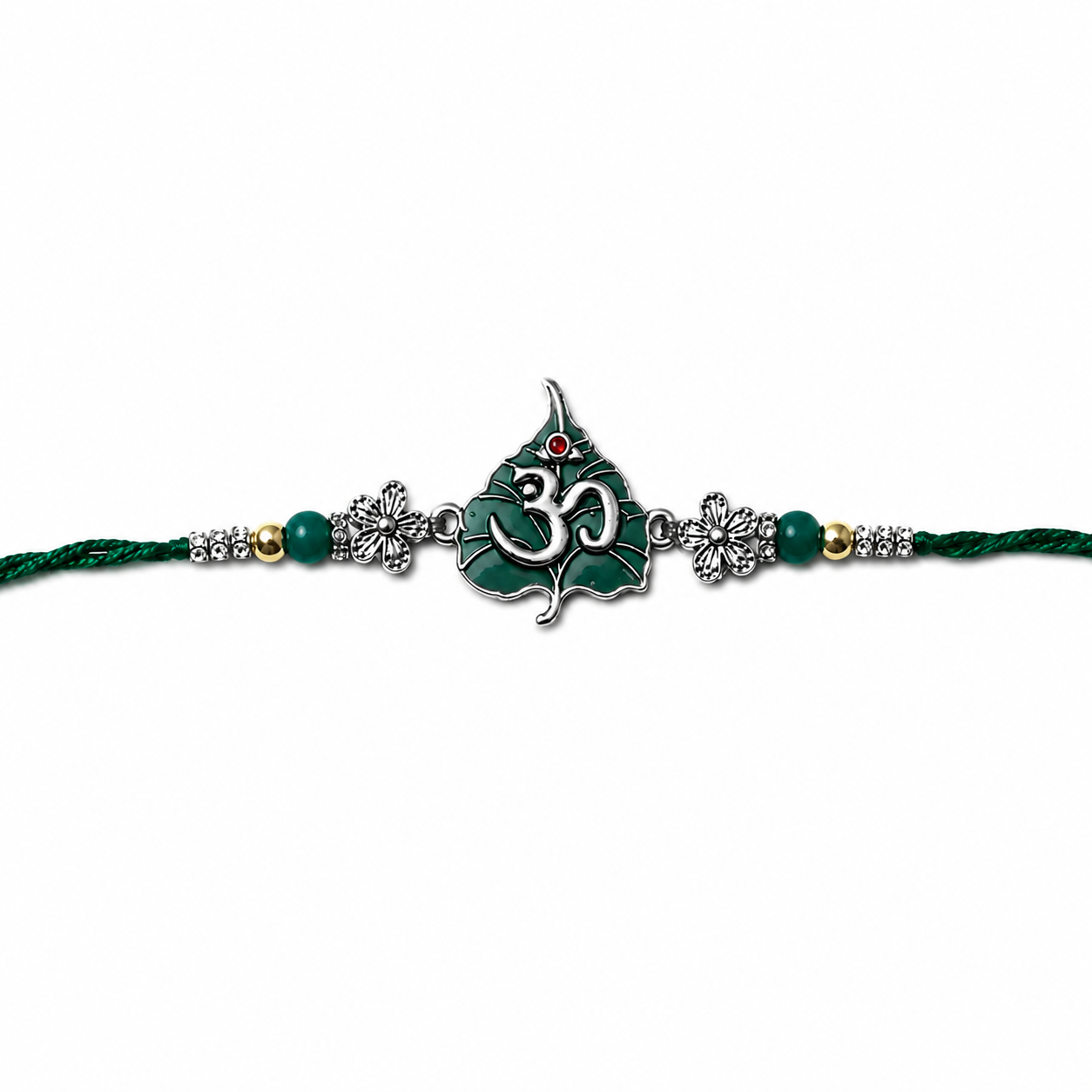 KIDS RAKHI 13