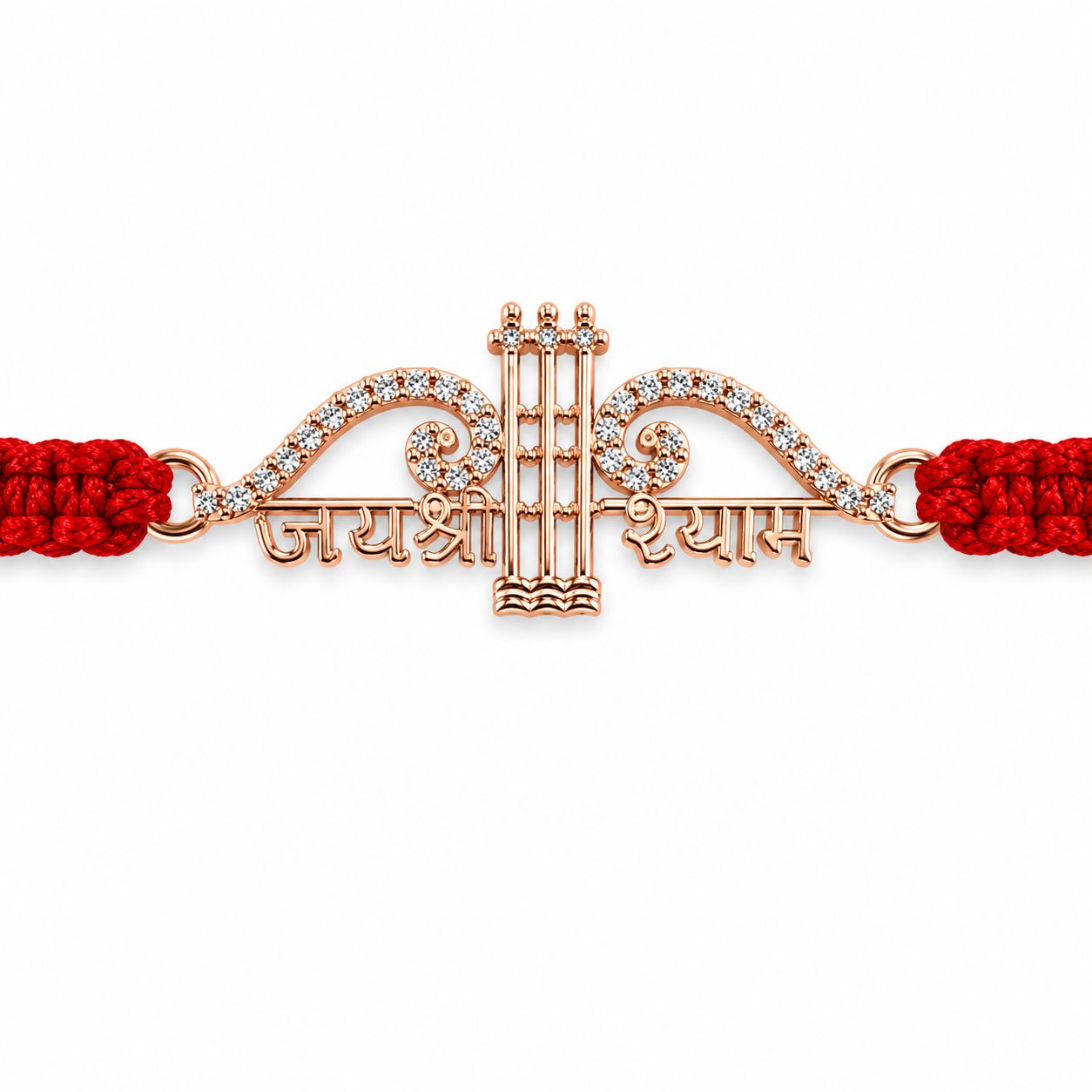 MENS RAKHI 8