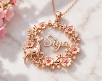 Single name 1