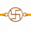 MENS RAKHI 39