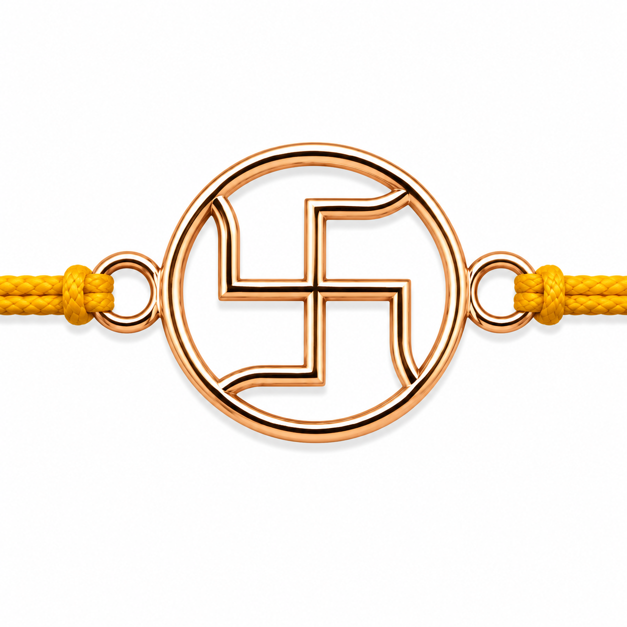 MENS RAKHI 39