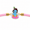 KIDS RAKHI 4