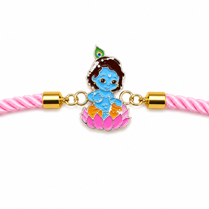 KIDS RAKHI 4