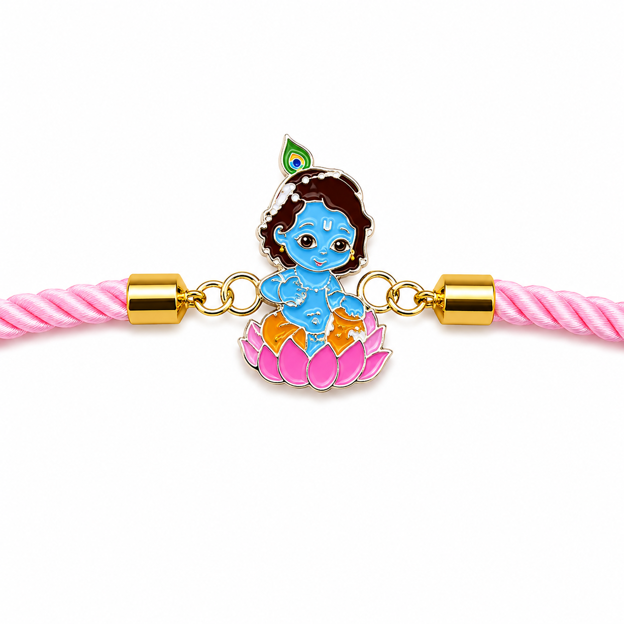 KIDS RAKHI 4
