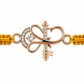 MENS RAKHI 23