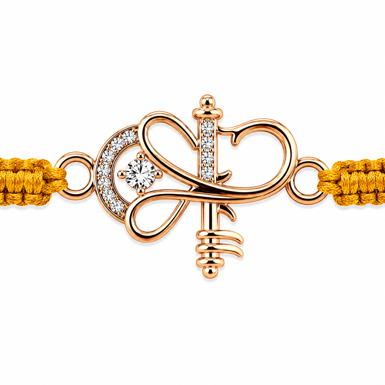 MENS RAKHI 23