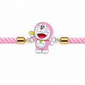 KIDS RAKHI 7