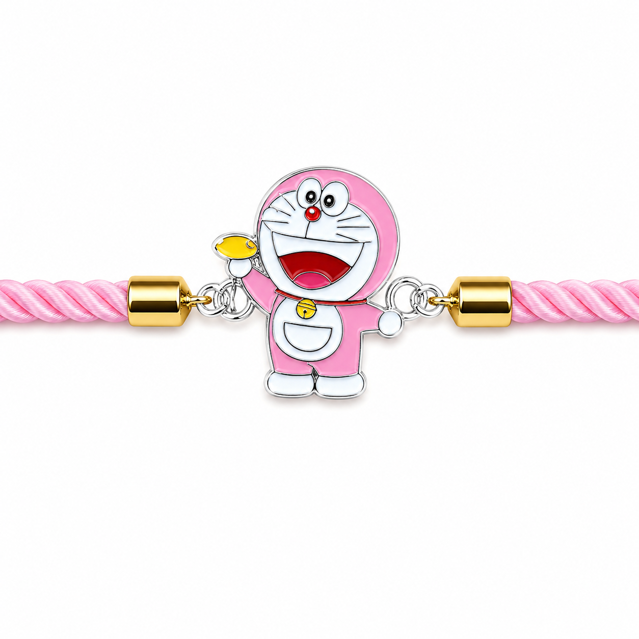 KIDS RAKHI 7