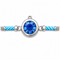 KIDS RAKHI 32