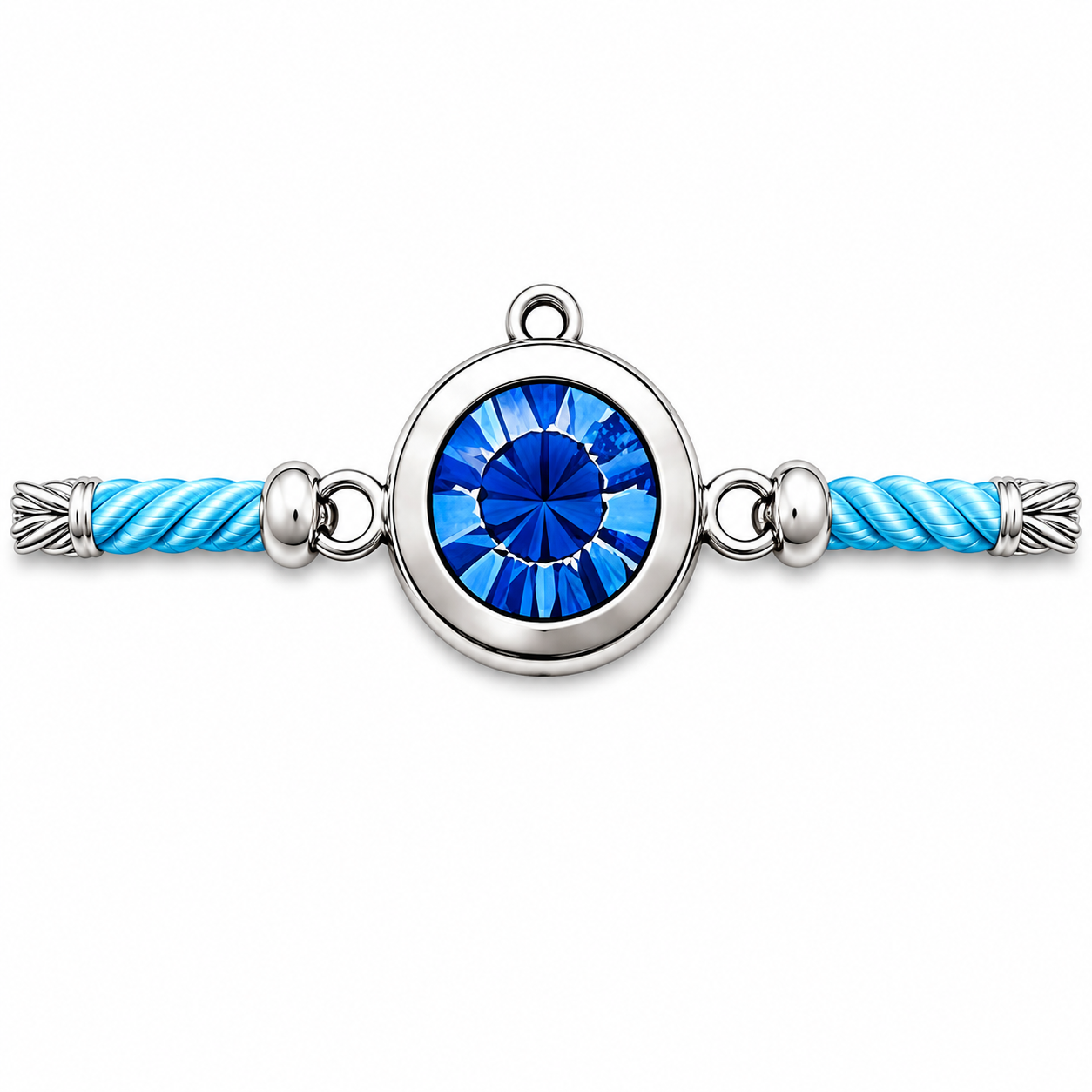 KIDS RAKHI 32